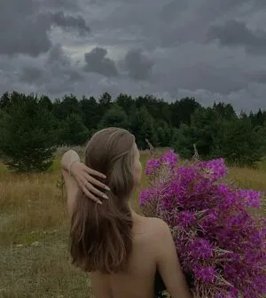 Alina Zaozerskayaaa OnlyFans Leaked Free Thumbnail Picture - #7zeiYt83JA