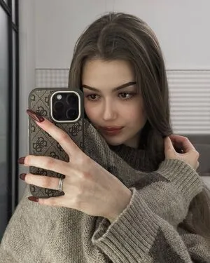 Alina Zaozerskayaaa OnlyFans Leaked Free Thumbnail Picture - #81JBJxgdvs