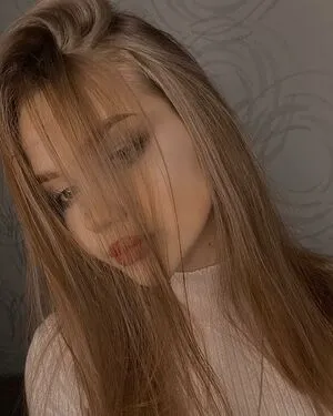 Alina Zaozerskayaaa OnlyFans Leaked Free Thumbnail Picture - #8ABkHdtCDp
