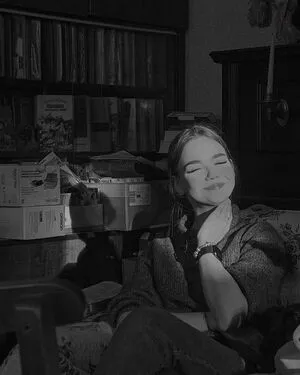 Alina Zaozerskayaaa OnlyFans Leaked Free Thumbnail Picture - #8SUmK8sxXV