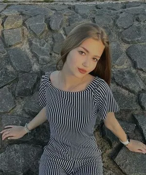 Alina Zaozerskayaaa OnlyFans Leaked Free Thumbnail Picture - #8eJa5xBAaE