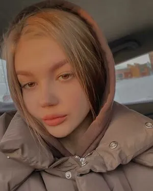 Alina Zaozerskayaaa OnlyFans Leaked Free Thumbnail Picture - #9BxZ12lYSq