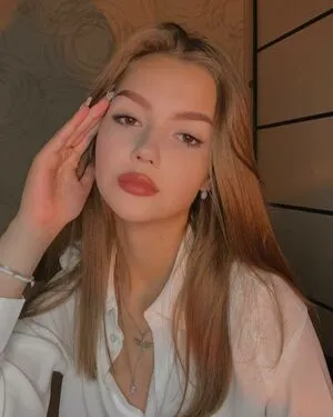 Alina Zaozerskayaaa OnlyFans Leaked Free Thumbnail Picture - #9KzoG4Hm3L