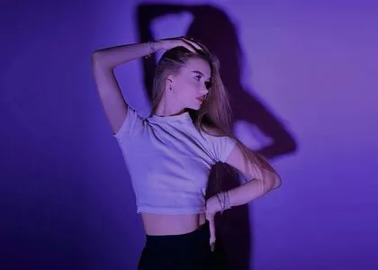 Alina Zaozerskayaaa OnlyFans Leaked Free Thumbnail Picture - #9zuM7YCoSh