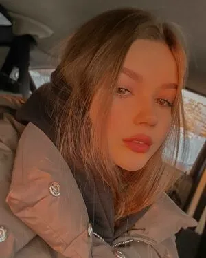Alina Zaozerskayaaa OnlyFans Leaked Free Thumbnail Picture - #A8H187uCD0