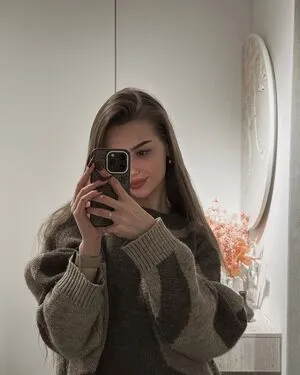 Alina Zaozerskayaaa OnlyFans Leaked Free Thumbnail Picture - #AAQb9WFMnp