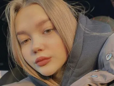 Alina Zaozerskayaaa OnlyFans Leaked Free Thumbnail Picture - #ATdNCNe8MA
