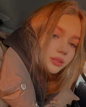 Alina Zaozerskayaaa OnlyFans Leaked Free Thumbnail Picture - #Ant77YVjoC