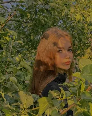 Alina Zaozerskayaaa OnlyFans Leaked Free Thumbnail Picture - #AyveKDBpdh