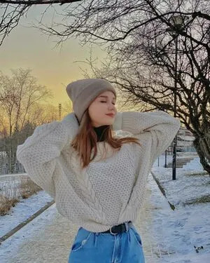 Alina Zaozerskayaaa OnlyFans Leaked Free Thumbnail Picture - #B3sXdV2m0i