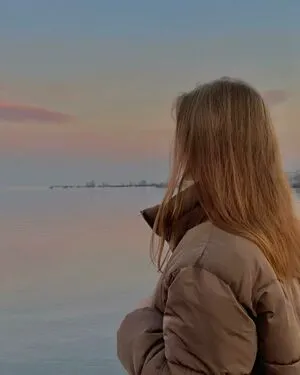 Alina Zaozerskayaaa OnlyFans Leaked Free Thumbnail Picture - #BGUbpvAYnY