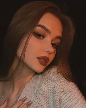 Alina Zaozerskayaaa OnlyFans Leaked Free Thumbnail Picture - #BPYyMCfPg4