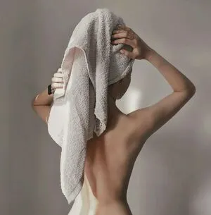 Alina Zaozerskayaaa OnlyFans Leaked Free Thumbnail Picture - #BcFn3zsehV