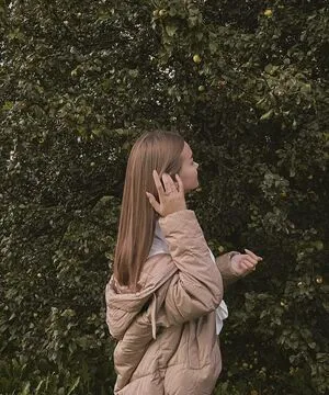 Alina Zaozerskayaaa OnlyFans Leaked Free Thumbnail Picture - #BftyH91RPZ