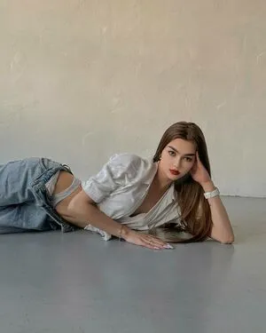 Alina Zaozerskayaaa OnlyFans Leaked Free Thumbnail Picture - #C3YCwlswzU