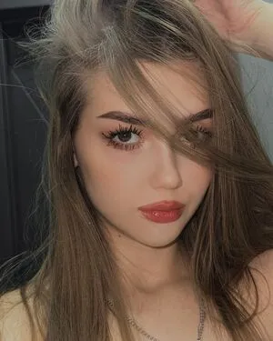 Alina Zaozerskayaaa OnlyFans Leaked Free Thumbnail Picture - #C93ujSN8JR