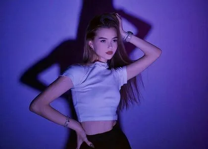 Alina Zaozerskayaaa OnlyFans Leaked Free Thumbnail Picture - #CLrhiWE6yi