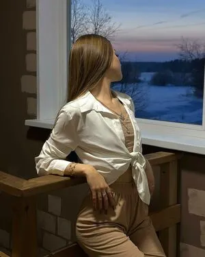 Alina Zaozerskayaaa OnlyFans Leaked Free Thumbnail Picture - #CPaDr05c9O