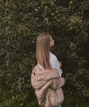 Alina Zaozerskayaaa OnlyFans Leaked Free Thumbnail Picture - #CRTBeeWEki