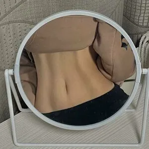 Alina Zaozerskayaaa OnlyFans Leaked Free Thumbnail Picture - #Cxb9E7AmFx