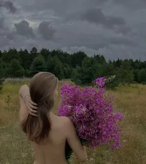 Alina Zaozerskayaaa OnlyFans Leaked Free Thumbnail Picture - #D5cOaConsq