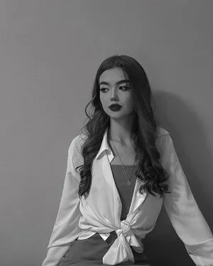 Alina Zaozerskayaaa OnlyFans Leaked Free Thumbnail Picture - #DGqSwuFZah