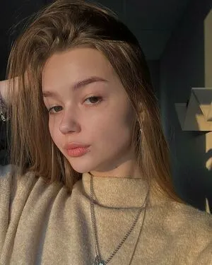 Alina Zaozerskayaaa OnlyFans Leaked Free Thumbnail Picture - #DPgrdvndwT