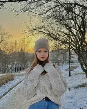 Alina Zaozerskayaaa OnlyFans Leaked Free Thumbnail Picture - #DVgGtyDjgU