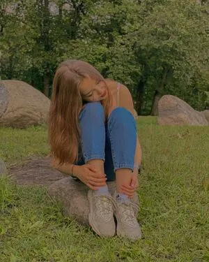 Alina Zaozerskayaaa OnlyFans Leaked Free Thumbnail Picture - #DY7hO87OkE