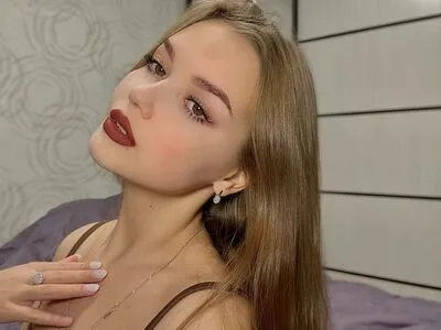 Alina Zaozerskayaaa OnlyFans Leaked Free Thumbnail Picture - #Db0nK2vixT
