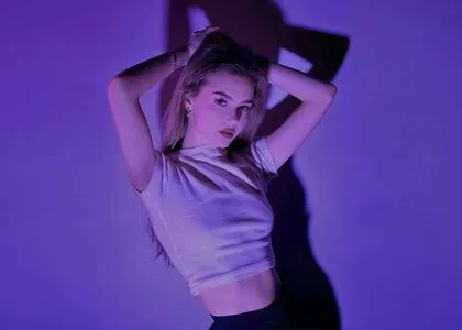 Alina Zaozerskayaaa OnlyFans Leaked Free Thumbnail Picture - #DgojjYsUEx