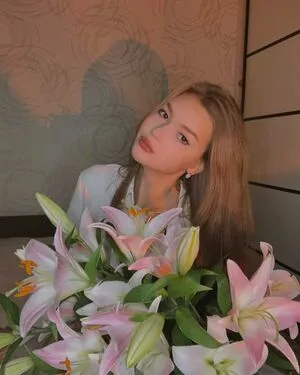 Alina Zaozerskayaaa OnlyFans Leaked Free Thumbnail Picture - #DpMuftzWgW