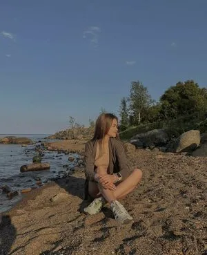 Alina Zaozerskayaaa OnlyFans Leaked Free Thumbnail Picture - #Dy2Zt2wH2C