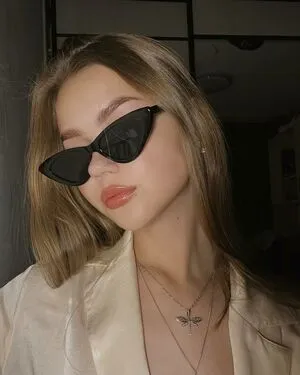 Alina Zaozerskayaaa OnlyFans Leaked Free Thumbnail Picture - #E3f2sZAL1R