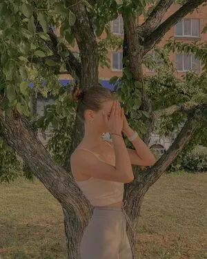 Alina Zaozerskayaaa OnlyFans Leaked Free Thumbnail Picture - #EX0Ty9fPt5