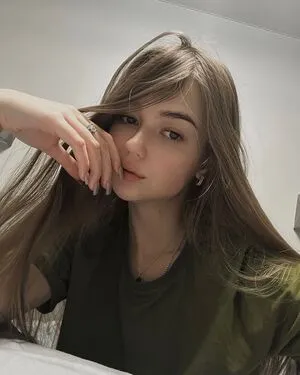 Alina Zaozerskayaaa OnlyFans Leaked Free Thumbnail Picture - #Ed6VfzL26N