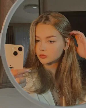 Alina Zaozerskayaaa OnlyFans Leaked Free Thumbnail Picture - #EwK6BELKWb