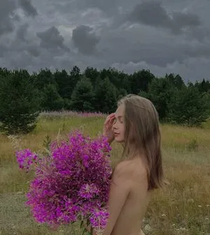 Alina Zaozerskayaaa OnlyFans Leaked Free Thumbnail Picture - #FXzLMvBLrt