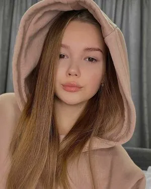 Alina Zaozerskayaaa OnlyFans Leaked Free Thumbnail Picture - #FZLI7e5oQj