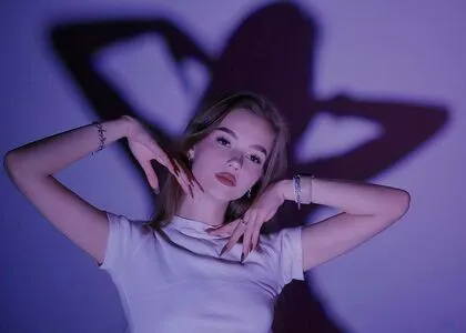 Alina Zaozerskayaaa OnlyFans Leaked Free Thumbnail Picture - #Fg7Y1GuVbs