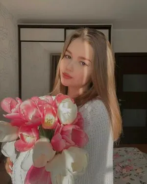Alina Zaozerskayaaa OnlyFans Leaked Free Thumbnail Picture - #FtoiQjhkkT