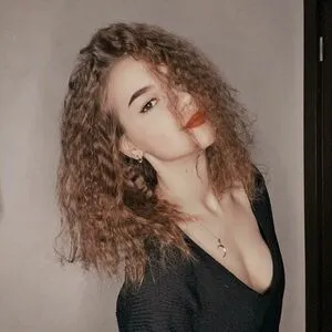 Alina Zaozerskayaaa OnlyFans Leaked Free Thumbnail Picture - #G0Gqx17LO6