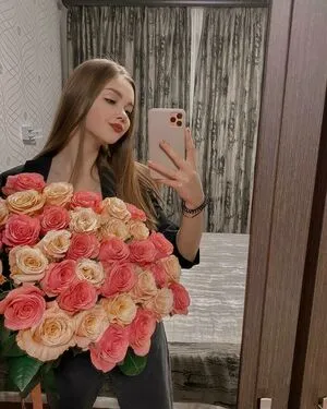 Alina Zaozerskayaaa OnlyFans Leaked Free Thumbnail Picture - #GXdgtti2bB