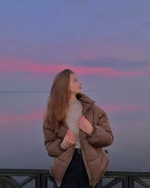 Alina Zaozerskayaaa OnlyFans Leaked Free Thumbnail Picture - #GqMlGDk7aG