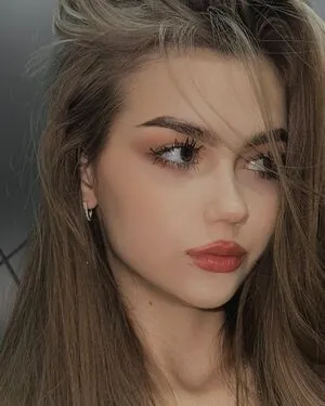 Alina Zaozerskayaaa OnlyFans Leaked Free Thumbnail Picture - #Guluqrz0Ax