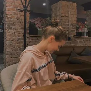 Alina Zaozerskayaaa OnlyFans Leaked Free Thumbnail Picture - #H6XZ0j67QW