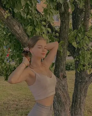 Alina Zaozerskayaaa OnlyFans Leaked Free Thumbnail Picture - #IOaCgzhLcg