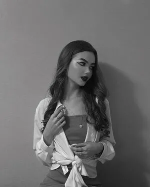 Alina Zaozerskayaaa OnlyFans Leaked Free Thumbnail Picture - #IQD1Vyj4JJ