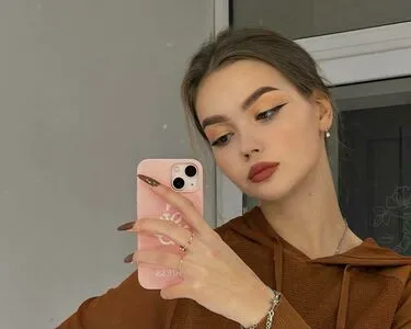 Alina Zaozerskayaaa OnlyFans Leaked Free Thumbnail Picture - #IqF5ZhxJ5J