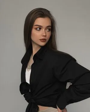 Alina Zaozerskayaaa OnlyFans Leaked Free Thumbnail Picture - #IskFsmOiqq